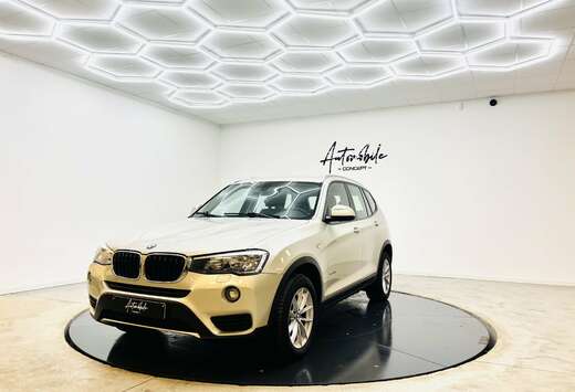 BMW 1AN GARANTIE1ER PROPRIOEURO 6bCARNET COMPLET