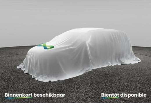 BMW X1 1.5 d sDrive16 AdBlue (EU6AP)