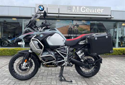 BMW 0