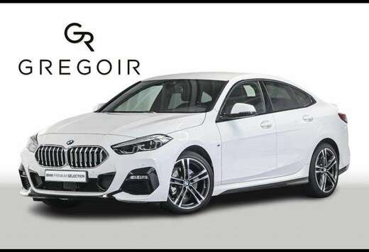 BMW COMFORTDASSCAMERACARPLAY