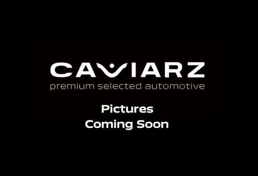 BMW xDRIVE50e M SPORT PACK PRO 22\