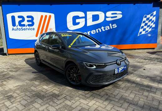 Volkswagen ACC-APP-IQ LIGHTS-TRAVEL ASSIST-CAMERA-ZET ...