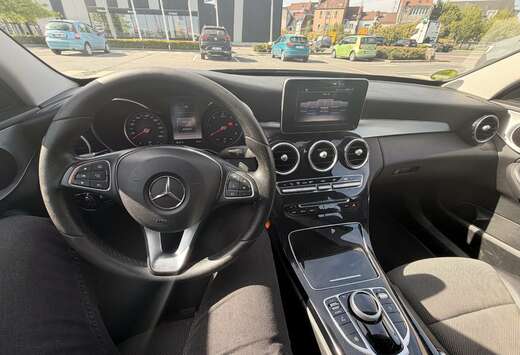 Mercedes-Benz d