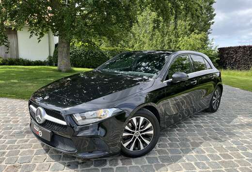 Mercedes-Benz /1eignr/Carplay/Camera/Cruise/Clima...