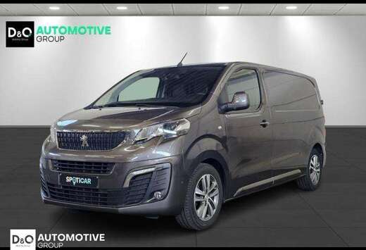 Peugeot l2 camera gps