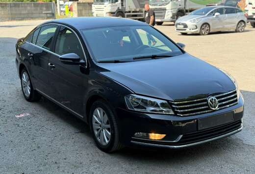 Volkswagen 1.6 TDI 105 CR FAP BlueMotion Technology C ...