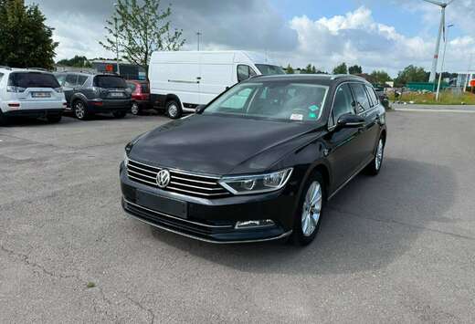Volkswagen (Stock ID 9081)