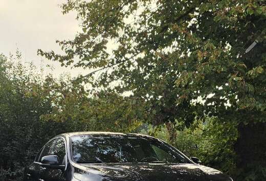Volvo 2016 Volvo S60 D3 R Dizayn