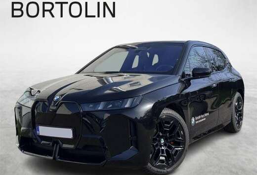 BMW 45 xDrive45 M Sport Pro **FULL**