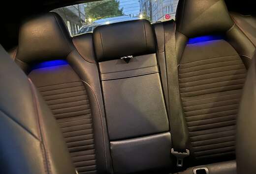 Mercedes-Benz d 4-Matic (EU6.2)