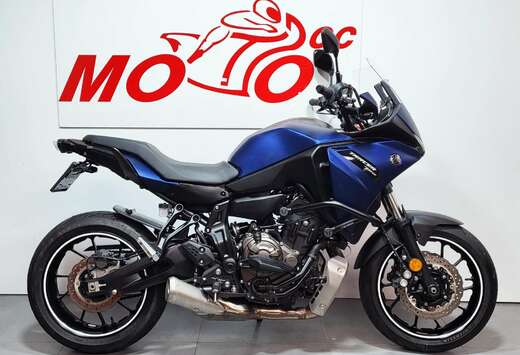 ***MOTODOC.BE***