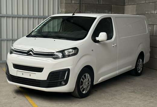 Citroen XL ** boîte automatique** *3places**