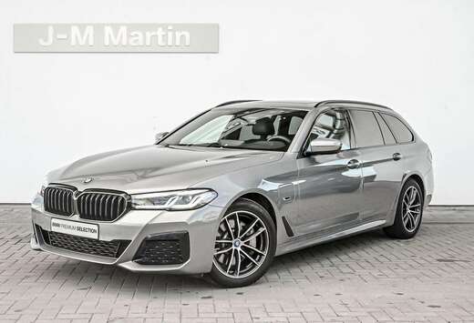 BMW e xDrive *NEW PRICE: 94.169€*-2ans/jaar garanti ...