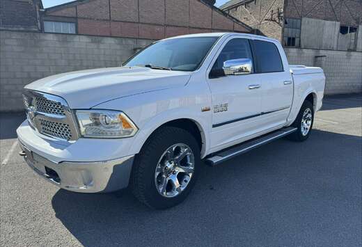 Dodge Laramie