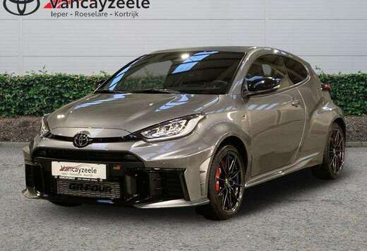 Toyota MT+Experiencepack+Verical handbrake+cam+gps+se ...