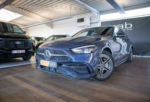 Mercedes-Benz E, AMG-LINE, MEMORY SEATS, CAMERA, AMBI ...