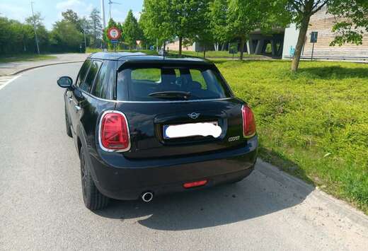 MINI 1.5
