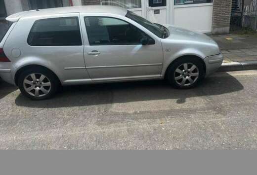 Volkswagen 1.9 TDI - 150