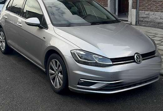 Volkswagen Join