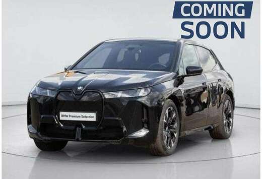 BMW xDrive45 Kit M Sport
