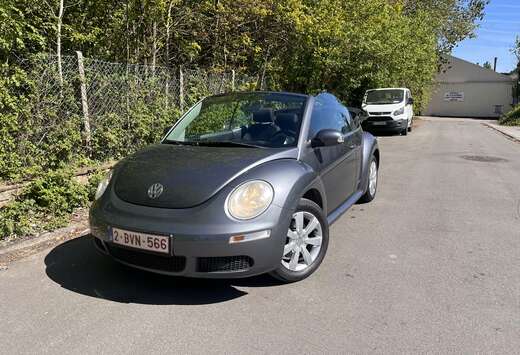 Volkswagen United