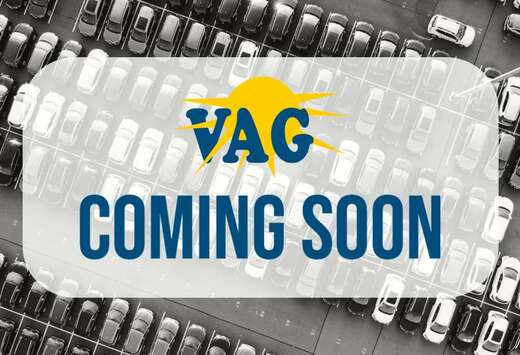 Mercedes-Benz SUV - Edition AMG-Line