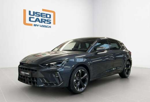 DSG+LED+Navi+pure-Perf.