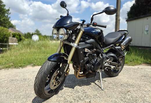 Triumph