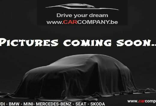 SEAT Tarraco 1.5 TSI MOVE*DSG*7PL*GPS*LED*CAM*PHONELI ...