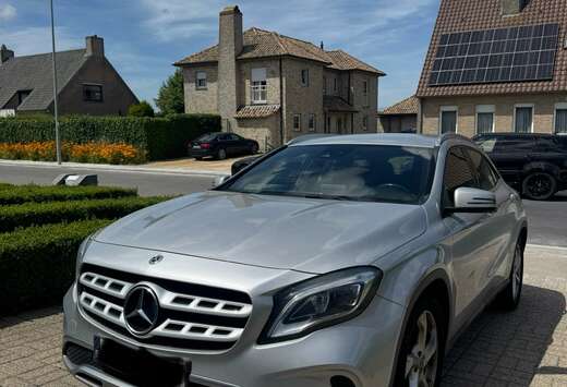 Mercedes-Benz Sport Editie