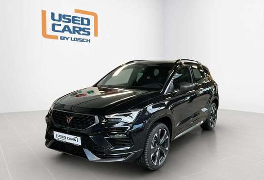 DSG+Dinamica+AHK+LED+NAVI