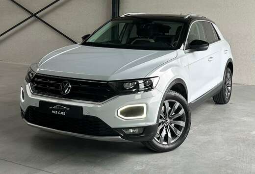 Volkswagen 2.0TDI - 150CV DSG / CockPit Digital BiXen ...