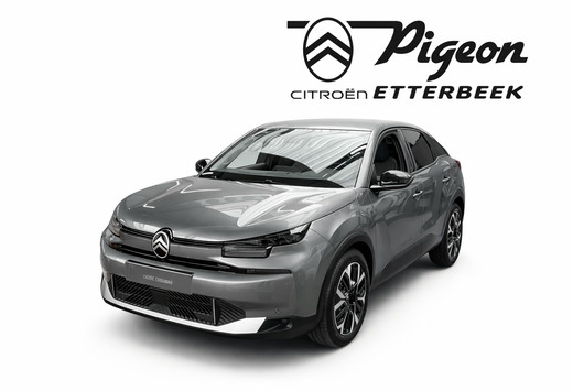 Citroen C4 1.2 Max Max