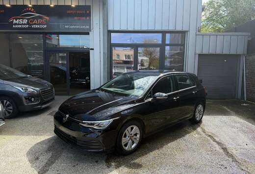 Volkswagen 1.0 TSI-LEDS-GPS-CAMERA-LANE ASSIST + CARN ...