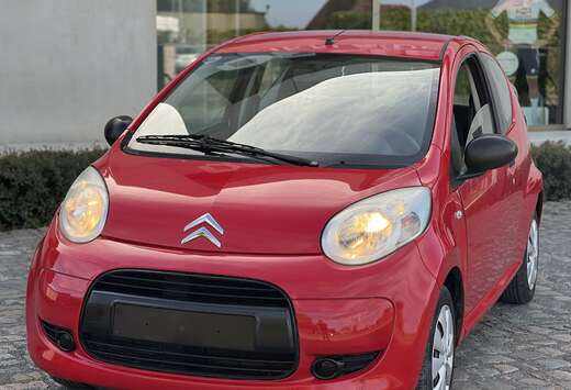 Citroen