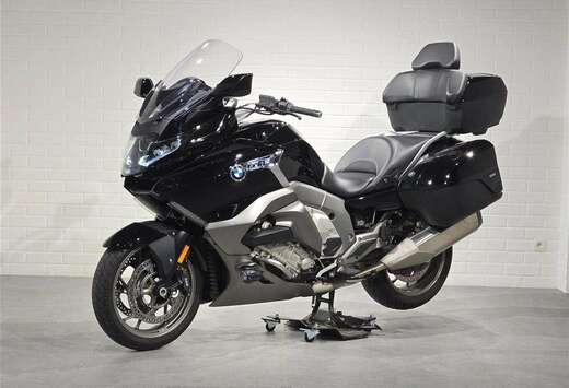 BMW 0