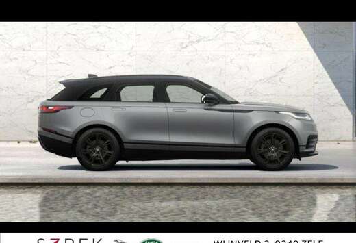 Land Rover D200 R-Dynamic SE AWD Auto. 23MY