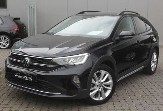Volkswagen 1.0 TSI IQ.drive - 79.990KM - 2022