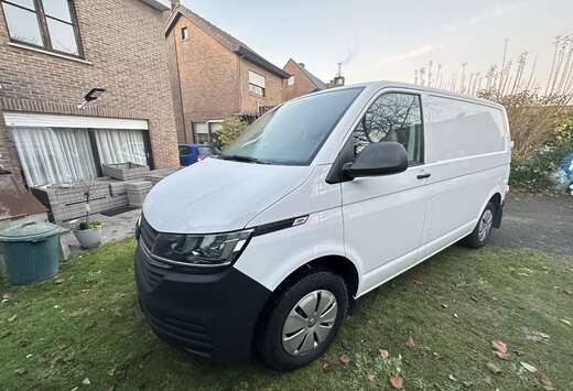 Volkswagen 2.0 Kombi TDI DSG  57000km