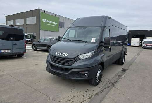 Iveco 70 180 (Stock ID 84631)