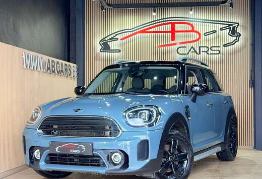 MINI 1.5A * FACE LIFT * GARANTIE 12 MOIS * 1ER PROP *
