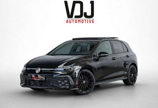 Volkswagen PHEV360HEAD-UPPANOIQ-LIGHTSKEYLESSACCLAHEA ...