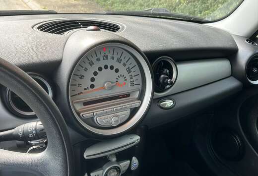 MINI 1.4