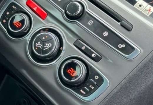 Citroen 1.6i Exclusive