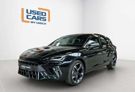 DSG+Dinamica+Pure-Perf.+Int.Drive