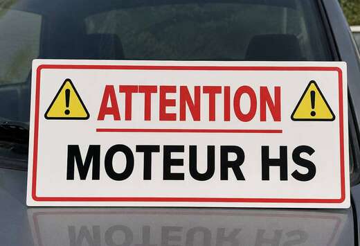 Peugeot 3008 1.5 BlueHDi Allure