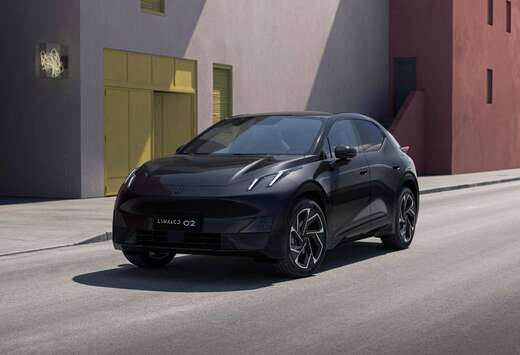 02 66 kWh More MY 2027