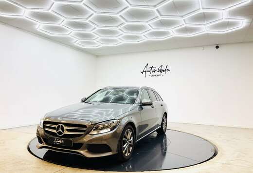 Mercedes-Benz 1AN GARANTIEBOITE AUTOCARNET COMPLETESS ...