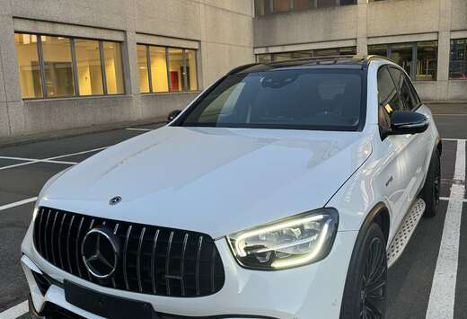 Mercedes-Benz S 4-Matic+ (EU6AP)
