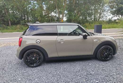 MINI 2.0A